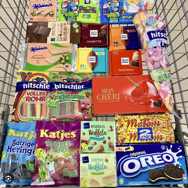 temp_sweets temp_sweets